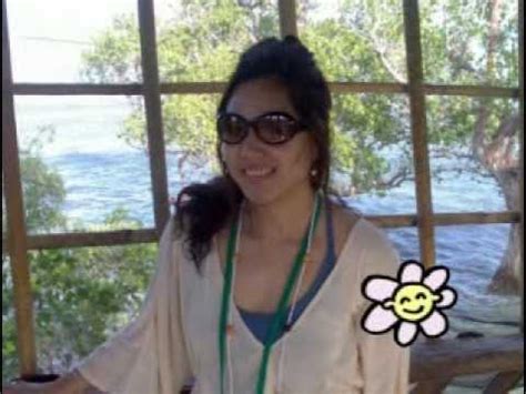 Guimaras Scandal!!! '09 .